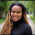Antionette Browne