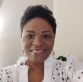 Renee Sheffield, Lpcc-S