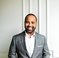 Dr. Nicholas Hardy