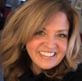 Cheryl Postlewate