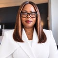Beatrice Onifade