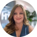 Dr. Ashley Arnett