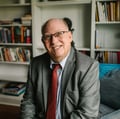 Jeffrey Maloney