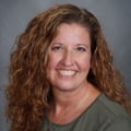 Josie Shrader