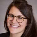 Dr. Kirstie Pysher