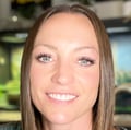 Jennifer Johnston