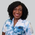 Dr. Daphkar Dubreuil