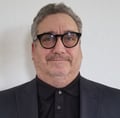 Francisco Almagro Dominguez