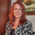 Annette Callahan