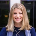 Dr. Jennifer Keith