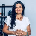Ruth Trujillo-Pertew