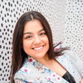 Mirella Sawin