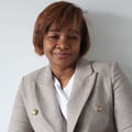 Alexandra Boursiquot