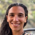 Dr. Joy Vala