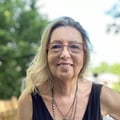 Carol Bazis