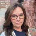 Maura Clark