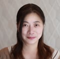 Athena Chien