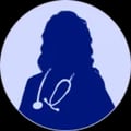 Dr. Louisette Plath