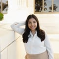 Anissa Juarez