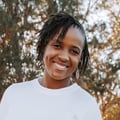 Zita Hodge-Wren, Pmhnp-Bc