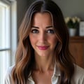 Dr. Gabriella Greco