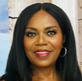 Amaka Anyaoha