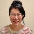 Taejin Kim