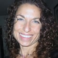 Donna El-Armale