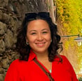 Chadae Osborne
