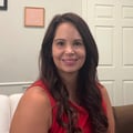 Dr. Leigh Pitre