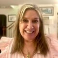 Karen Hahn