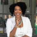 Jenai Tidwell