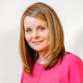 Cheryl Haynes