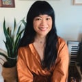 Dr. Mariel Barcebal
