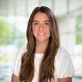 Hillary Bowden