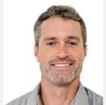 Steven Berry