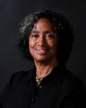 Dr. Tanya Bowen
