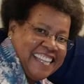 Karen Kelly