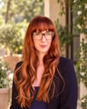 Maria Denardo | Trauma Therapist For Women