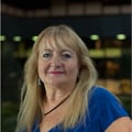Dr. Sharon Lentz