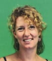Romarique Timmerman