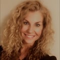 Stacey Gaspard