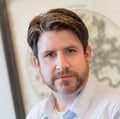Dr. Josh Hooton