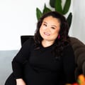 Lynda Hua