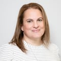 Michelle Widdows