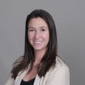Emily Pellicci