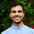 Dr. Samir Shah