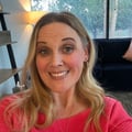 Tonya Robbins