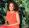 Anastashia Brown