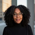 Adria Walker